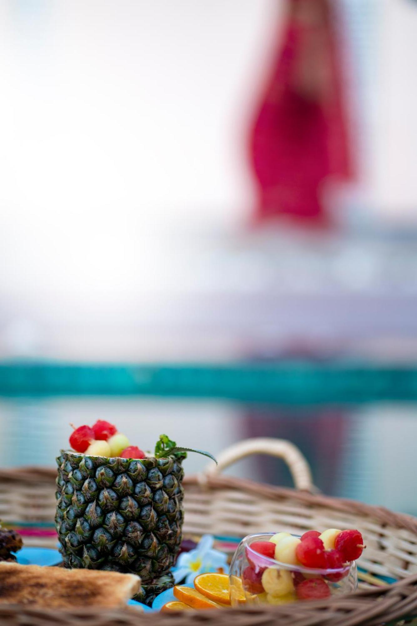 Parijat Private Pool Villa 1, 2 And 3 Bhk Udaipur Extérieur photo
