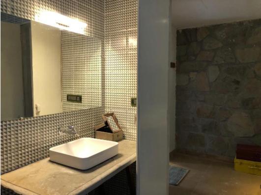 Parijat Private Pool Villa 1, 2 And 3 Bhk Udaipur Chambre photo