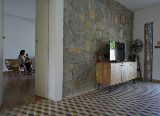 Parijat Private Pool Villa 1, 2 And 3 Bhk Udaipur Chambre photo